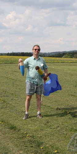 2012 Svojek mirek sobota